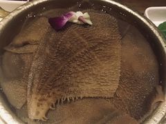 -火锅先生(五马街店)