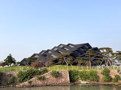 -东钱湖旅游度假区