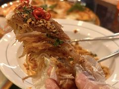 -COMMUNE幻师(渔人码头店)