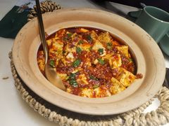 -锦府盐帮·李宅(领展购物广场中关村店)