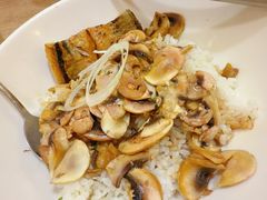 -春笙食堂.丼饭拉面寿司(GOGO新天地店)