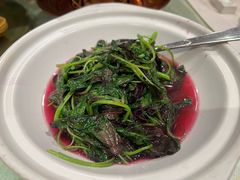 -中国徽菜·徽商故里(远大店)