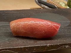 -焘