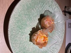 -万达广场(厦门湖里店)