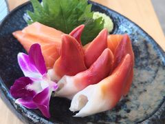 -村上一屋(望京店)