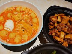 -金轮星光名座生活广场