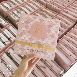 -卡卡喜糖伴手礼·商务礼宝宝礼·婚礼用品