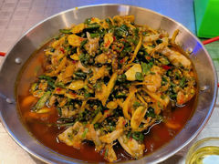 -友谊食店·北城天街