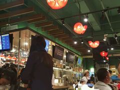-陈鹏鹏潮汕菜(欢乐海岸 海边景观店)