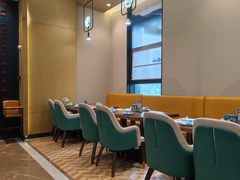 -洞庭渔人(沙湾店)