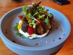 -SHAN山(前滩太古里店)