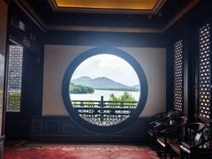-楼外楼(西湖景区孤山路店)