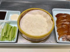 -紫光园(创始店)
