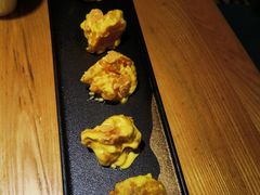 -永安鱼庄·镇江菜(丁卯店)