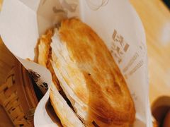 -秦九和(凯德广场店)