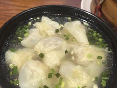 -金隆兴(镜湖店)