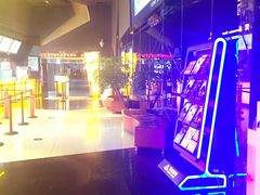 -万达影城(凯旋城广场XLAND店)