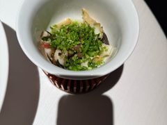 -怡情荟•海鲜青岛菜(五四广场旗舰店)