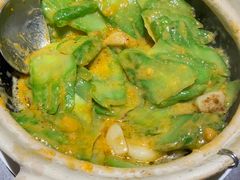 -惠食佳(滨江大公馆店)