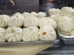 -袁大头包子(光华路店)