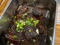 -卤儿道道(杭州大厦501店)