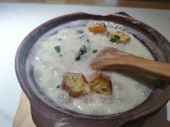 -吴家·非遗淮扬小馆(镇江万达广场店)