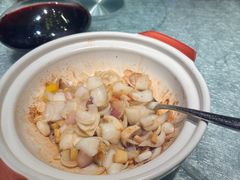 -新雅(丰盛里店)
