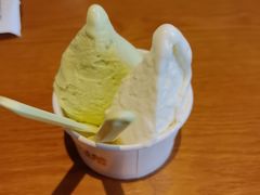 -陕拾叁-西安糕点(北院门创始店)