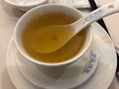 -黄埔华苑酒家(黄埔总店)