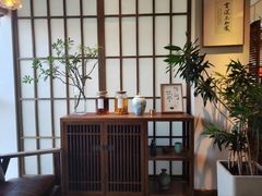 -墨宴(西洋湖店)