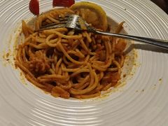 -La Creperie法餐厅(桃江路店)