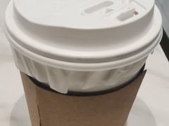 -HAPPEN(江川东路店)