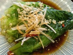 -高社长参鸡汤(高丽街店)