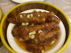 -佛山顺德香云纱园林酒店(清晖园店)