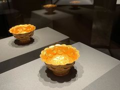 -上海观复博物馆
