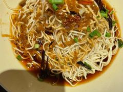 -靓靓蒸虾·头牌蒸虾(雪松路总店)