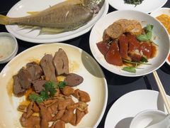 -吴记富苑(朝阳店)