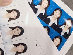 -拾光秀照相馆(石家庄勒泰中心店)