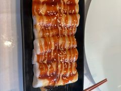 -广州酒家(天字码头店)