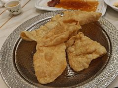 -稻香酒家·35年老字号(侨光店)