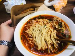 -广慈小吃铺沪味佳饭堂