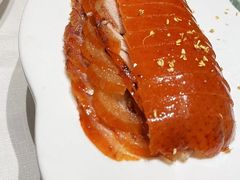 -華府Deluxe(兴业太古汇店)