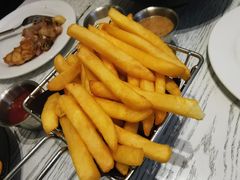 -娜娜家•Nana's restaurant (南开大悦城店)