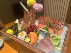 -月龍吟(朝龙汇店)