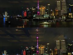 -上海和平饭店华懋阁 Cathay Room