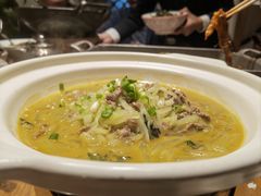 -湘味淳(千禧街店)