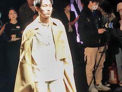 -王府井百货(中州中路店)