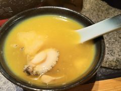 -湊湊火锅·茶憩(皇姑万象汇店)