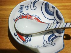-吉川居酒屋(建国北路店)
