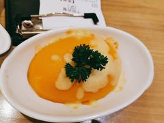 -卡朋西餐(祈福缤纷汇店)